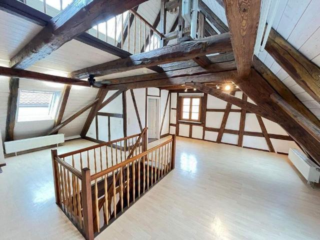 Haus kaufen in Mengen, Baden-Württemberg