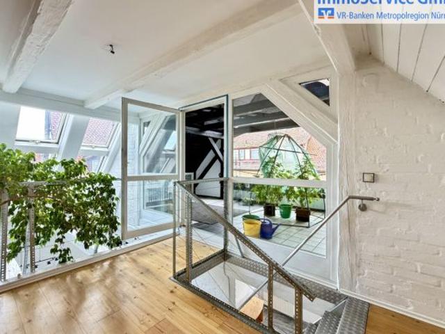 Haus kaufen in Hersbruck, Bayern