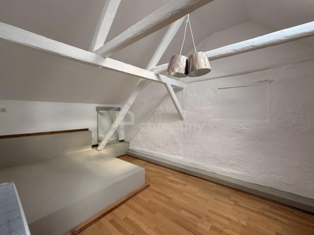 Haus kaufen in Neunkirchen, Niederösterreich