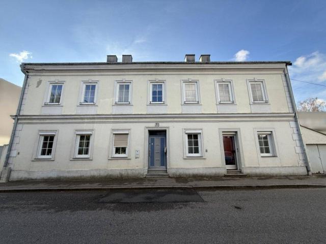 Haus kaufen in Steyr, Oberösterreich