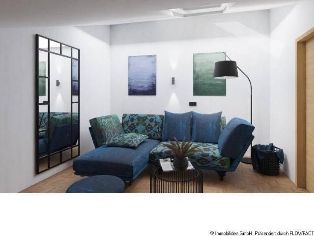 Apartment mieten in Schwaz, Tirol