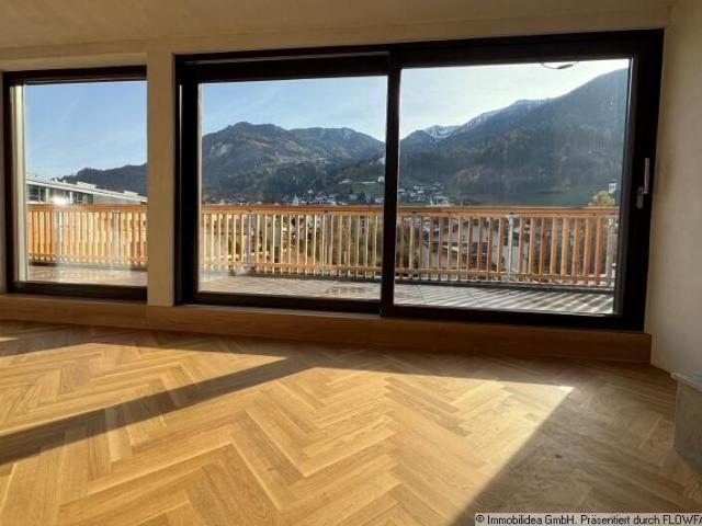 Apartment mieten in Schwaz, Tirol
