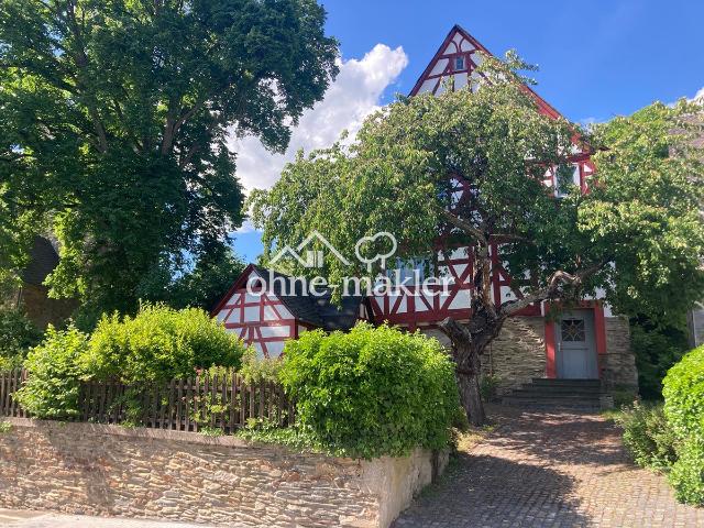 Haus kaufen in Winden, Rheinland-Pfalz