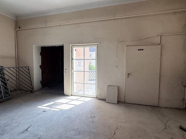 Wohnung kaufen in Lambach, Oberösterreich