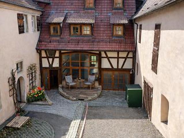Haus kaufen in Hirrlingen, Baden-Württemberg