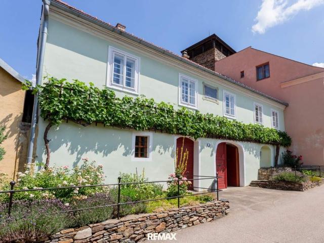 Haus kaufen in Niederösterreich