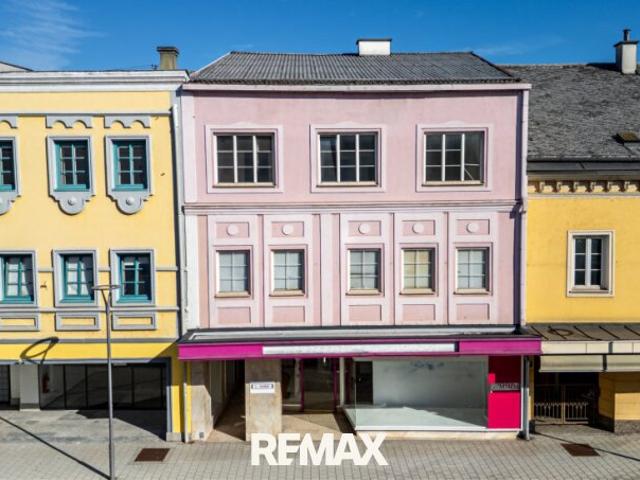 Haus kaufen in Aurachamhongar, Oberösterreich