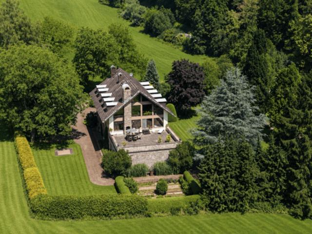 Haus kaufen in Hehlen, Niedersachsen