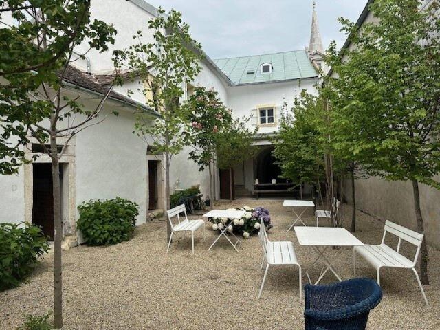 Haus kaufen in Pürbach, Burgenland