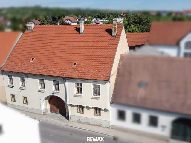 Haus kaufen in Niederösterreich