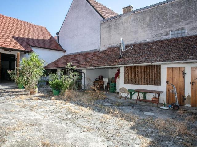 Haus kaufen in Langenlois, Niederösterreich