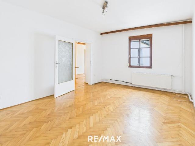 Haus kaufen in Donnerskirchen, Burgenland