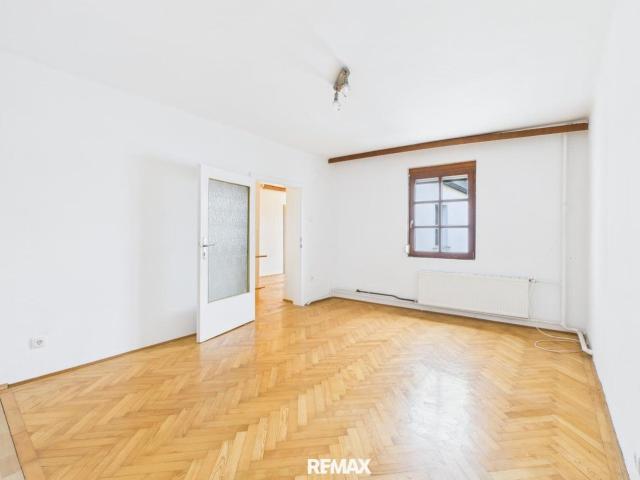 Haus kaufen in Donnerskirchen, Burgenland