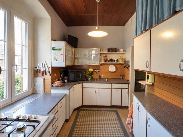 Haus kaufen in Gumpoldskirchen, Bezirk Mödling