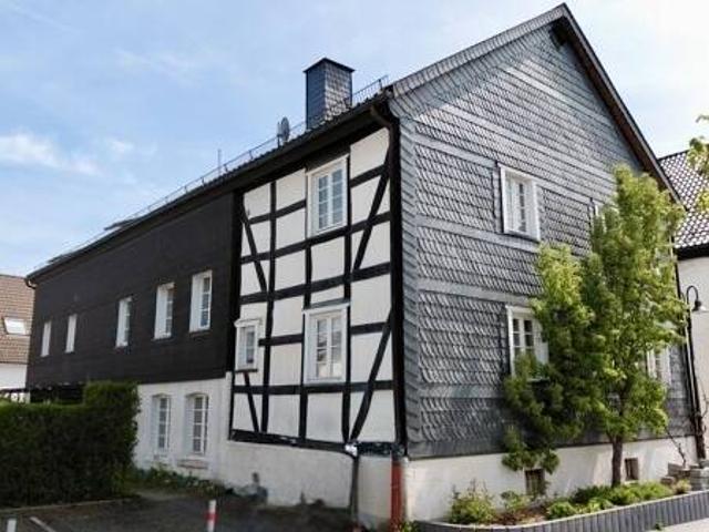 Haus kaufen in Balve, Nordrhein-Westfalen