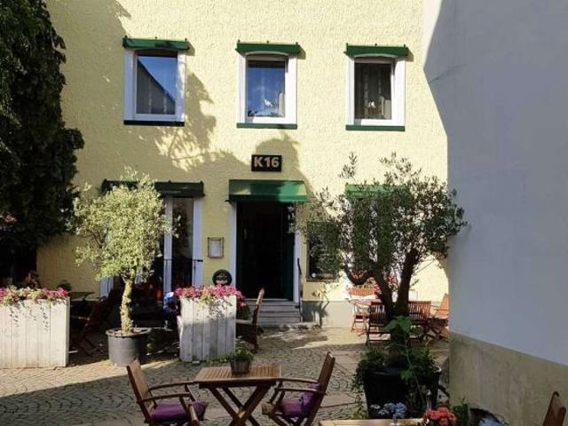 Haus kaufen in Plettenberg, Nordrhein-Westfalen