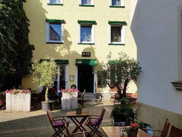 Haus kaufen in Plettenberg, Nordrhein-Westfalen