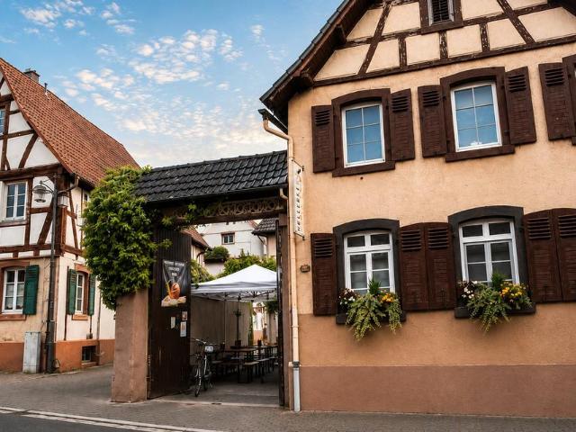 Haus kaufen in Großostheim, Bayern