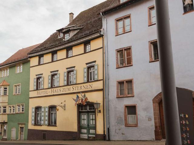 Gewerbe kaufen in Rottweil, Landkreis Rottweil