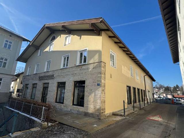 Büro kaufen in Straß, Miesbach