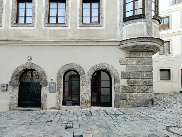 Haus mieten in Steyr, Oberösterreich