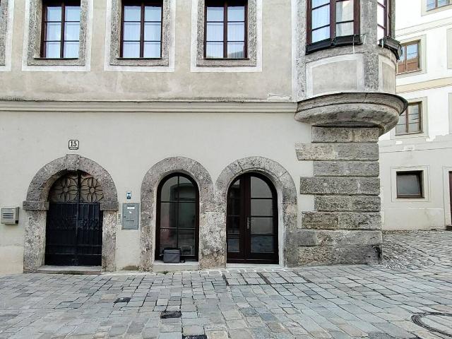 Haus mieten in Steyr, Oberösterreich