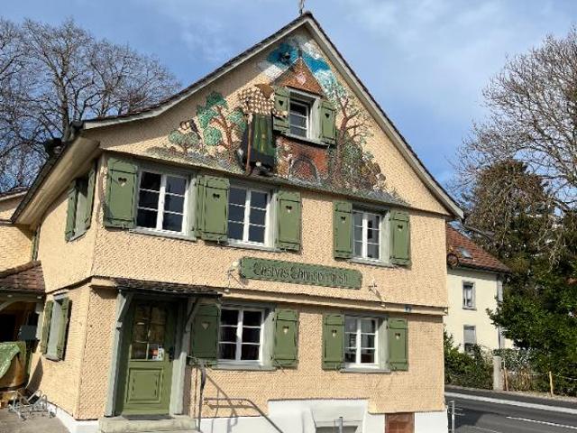 Atelier kaufen in Kreuzlingen, Thurgau