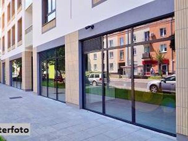 Haus kaufen in KG Mariahilf, Wien