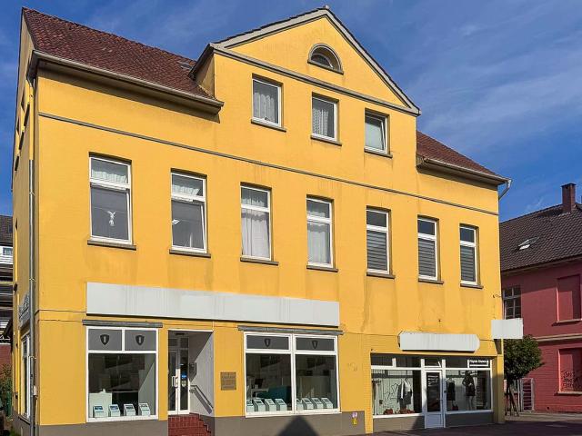 Haus kaufen in Drielaker-Moor, Oldenburg
