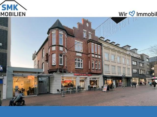 Haus kaufen in Gütersloh, Nordrhein-Westfalen