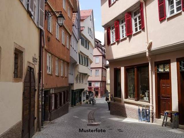 Haus kaufen in Korneuburg, Niederösterreich