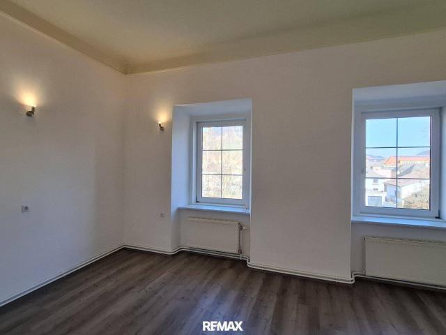 Apartment mieten in Sois, Kirchberg an der Pielach