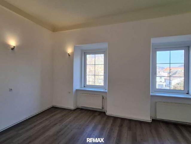 Wohnung mieten in St. Pölten, Niederösterreich