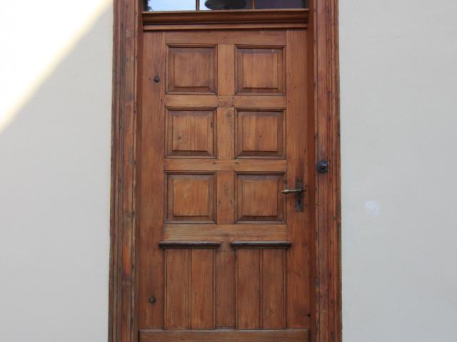 Haus mieten in Wimpfen am Berg, Bad Wimpfen