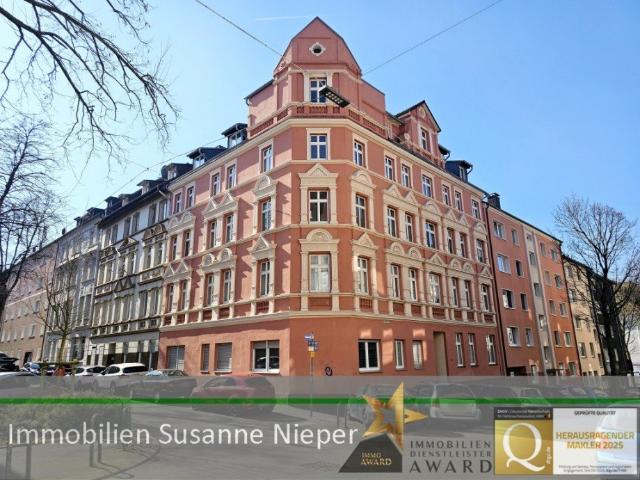 Apartment mieten in Hagen, Nordrhein-Westfalen