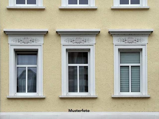 Immobilie kaufen in Neusiedl bei Güssing, Kukmirn