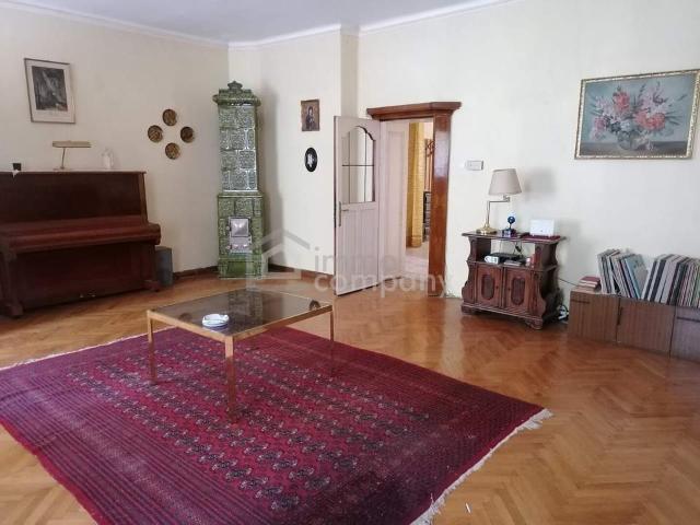 Haus kaufen in Neunkirchen, Niederösterreich