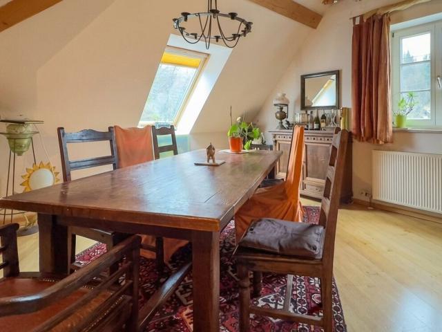 Haus kaufen in Feistritz im Rosental, Kärnten