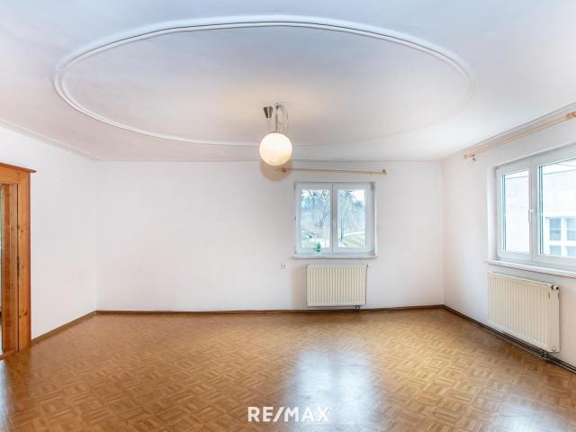Haus kaufen in Bad Goisern am Hallstättersee