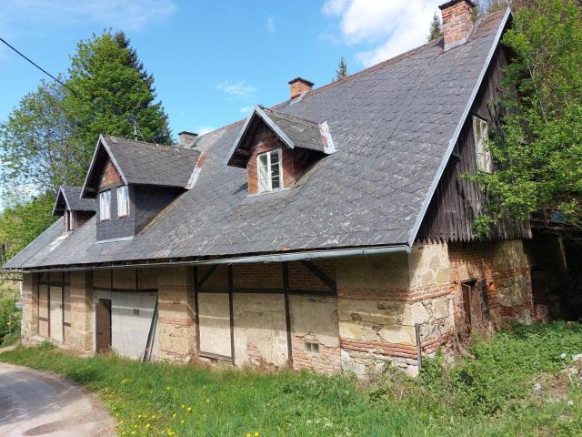Haus kaufen in Hüttenberg, Kärnten