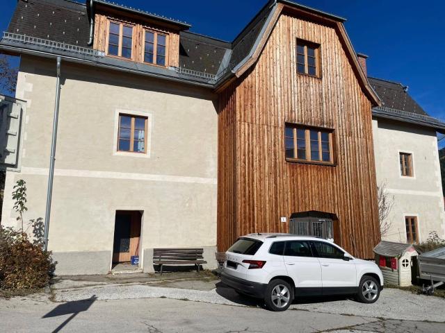 Haus kaufen in Kärnten