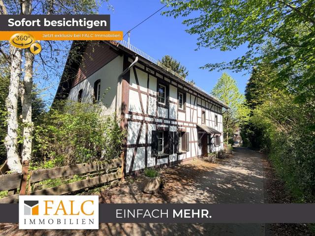 Haus kaufen in Ürzig, Rheinland-Pfalz