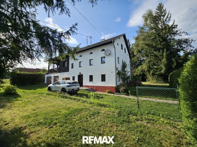 Haus kaufen in Haigermoos, Oberösterreich