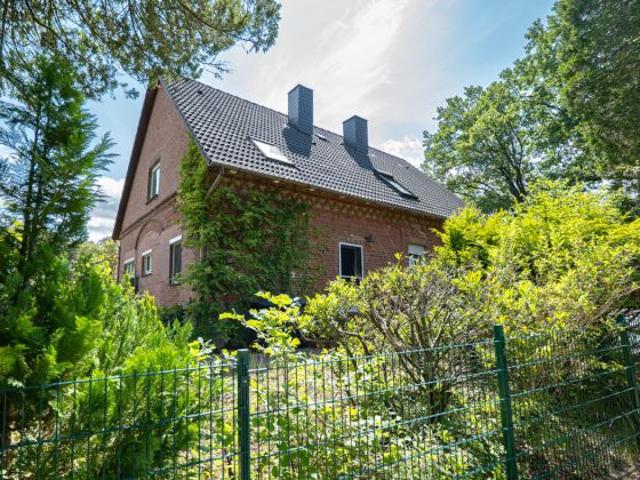 Haus kaufen in Hechthausen, Niedersachsen