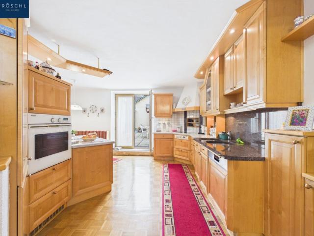 Haus kaufen in Niederösterreich