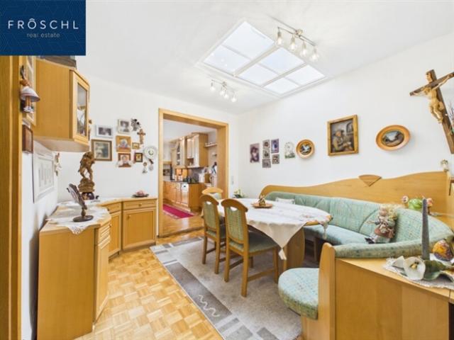 Haus kaufen in Zwettl, Niederösterreich