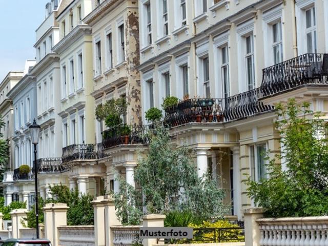 Immobilie kaufen in Bad Vöslau, Niederösterreich