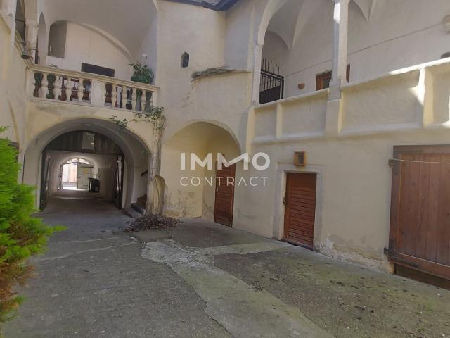 Haus kaufen in Stein an der Donau, Krems an der Donau