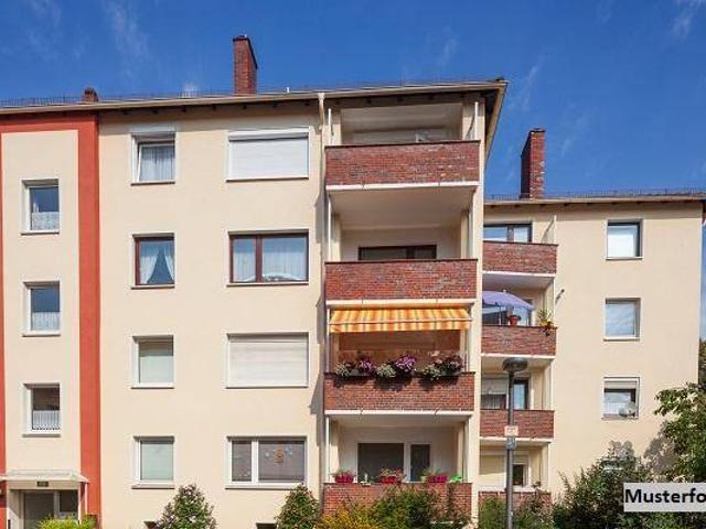 Haus kaufen in Wien