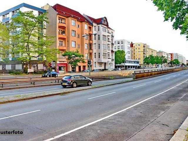 Haus kaufen in Ottakring, Wien